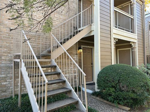 103-1880 White Oak Dr, Houston, TX, 77009-7548 | Card Image
