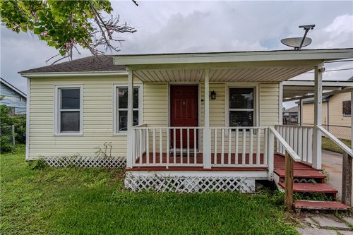 9306 Mcnorton Rd, Corpus Christi, TX, 78409-2434 | Card Image