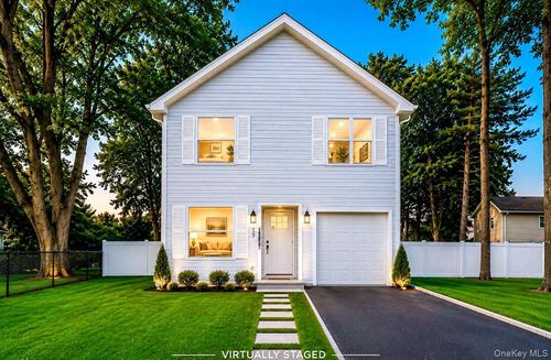 53 Judith Drive, Brookhaven, NY, 11727 | Card Image