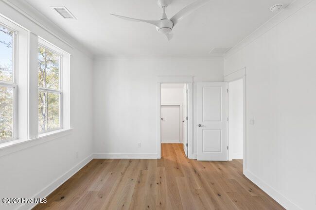 3404 Eagle Crest Dr Sw, House other with 3 bedrooms, 3 bathrooms and 7 parking in Supply NC | Image 69