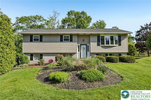 5312 Elgen Drive, Upper Milford Twp, PA, 18049 | Card Image