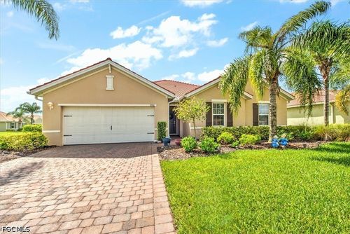 3200 Birch Tree Ln, ALVA, FL, 33920-6004 | Card Image