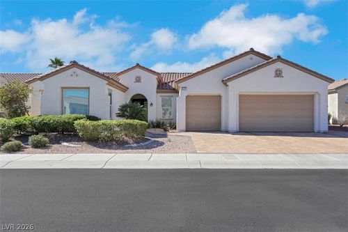 2377 Chester Heights Ct, Henderson, NV, 89052-8737 | Card Image
