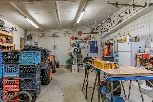 128 Main St, Home with 0 bedrooms, 0 bathrooms and null parking in Barons AB | Image 12
