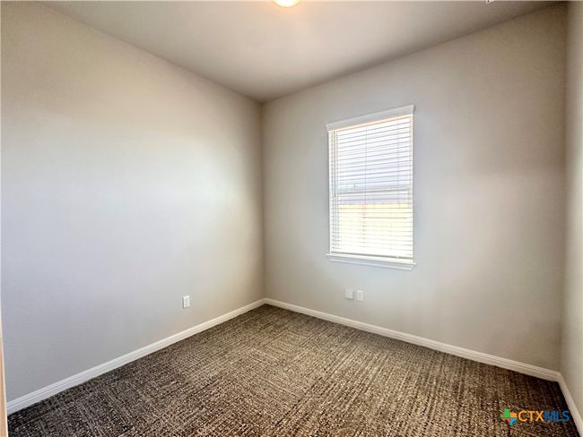 137 Rustic Glen Dr, House other with 3 bedrooms, 2 bathrooms and null parking in San Marcos TX | Image 15
