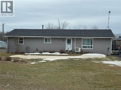 490 Newburg Rd, Newburg, NB, E7N1X3 | Card Image