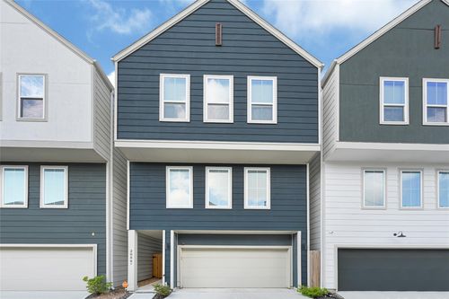f-2056 Johanna Dr, Houston, TX, 77055-1702 | Card Image