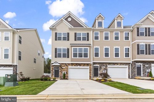 lot-90-Lot 90- 23688 Dragonfly Ln, Leonardtown, MD, 20650 | Card Image