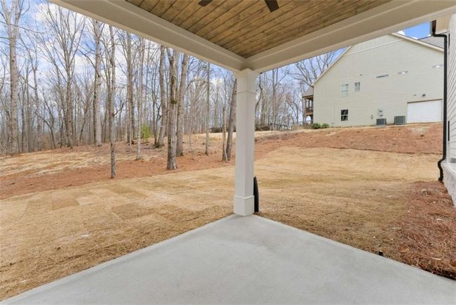 5850 Canterbury Way, House other with 5 bedrooms, 3 bathrooms and 2 parking in Clermont GA | Image 49