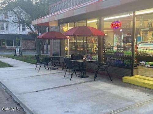 8082 W 8th Avenue, Gloversville, NY, 12078 | Card Image