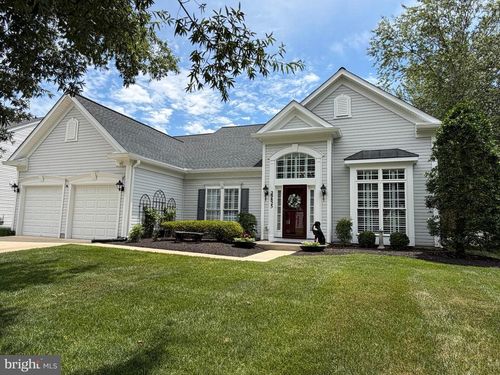 29825 Hillary Ave, EASTON, MD, 21601-4895 | Card Image