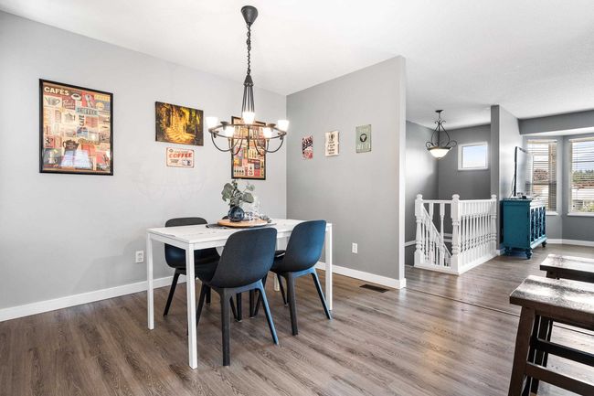 5965 Deerfield Cres, House other with 4 bedrooms, 3 bathrooms and 6 parking in Chilliwack BC | Image 10