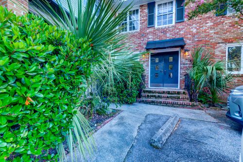apt-f-7 Doughty St, Charleston, SC, 29403-5839 | Card Image