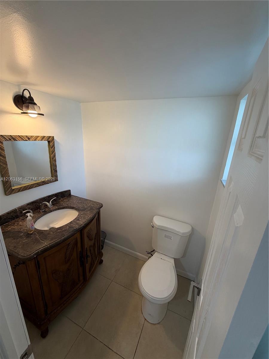 Residential Lease in Miami 4