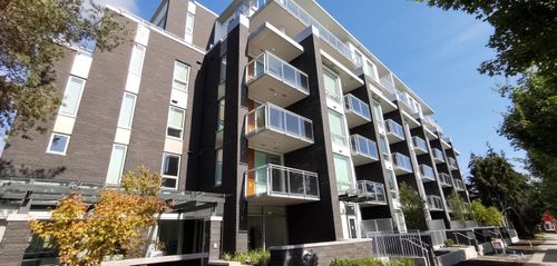 209-5058 Cambie Street, Vancouver, BC, V5Z2Z5 | Card Image