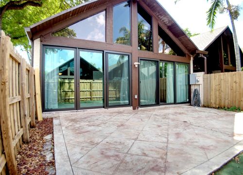 1-6-489 N University Dr, Plantation, FL, 33324-1481 | Card Image