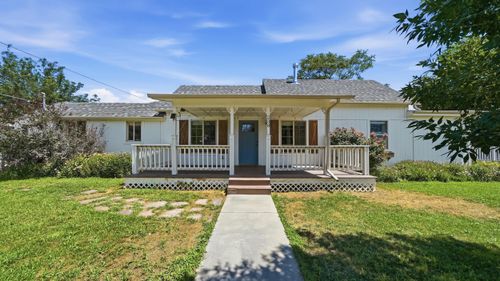 238 W 6th St, Palisade, CO, 81526-5019 | Card Image