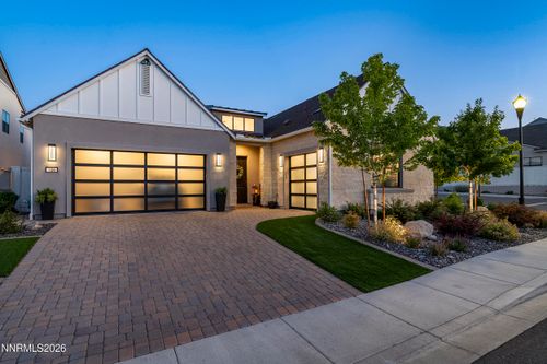 726 Marewood Trl, Reno, NV, 89511-8552 | Card Image