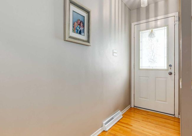 1040 16 Street Ne, House other with 5 bedrooms, 2 bathrooms and 3 parking in Calgary AB | Image 17