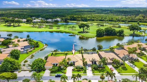 7510 Blue Heron Way, West Palm Beach, FL, 33412-3110 | Card Image
