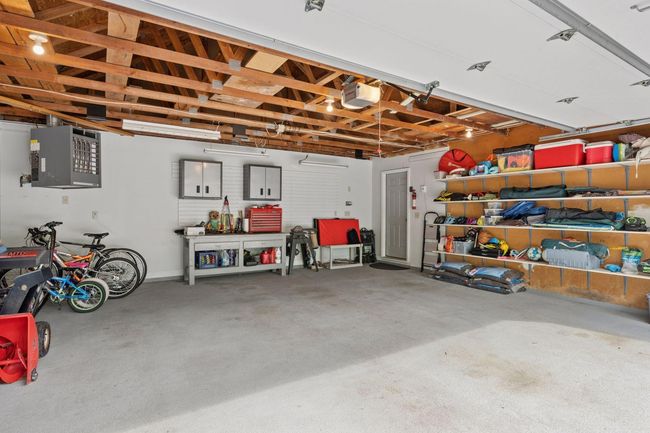 16415 Zuni St Nw, House other with 4 bedrooms, 4 bathrooms and null parking in Andover MN | Image 35