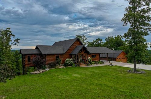 50 Parkview Ln, Van Buren, MO, 63965-6307 | Card Image