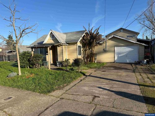 1955 Highway Ave Ne, Salem, OR, 97301-0109 | Card Image