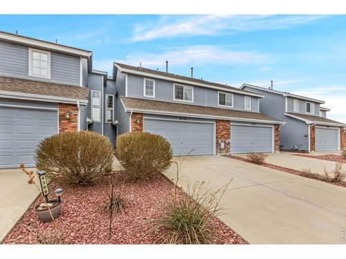 4574 Glen Isle Dr, Loveland, CO, 80538-1400 | Card Image