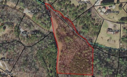 0 Wildcat Dr, Murphy, NC, 28906 | Card Image