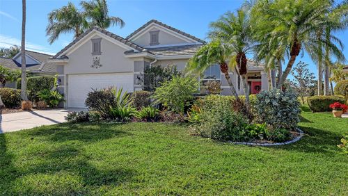 4062 Caddie Dr E, BRADENTON, FL, 34203-3428 | Card Image