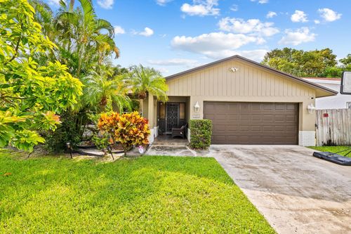 350 Sw 32nd Ave, Deerfield Beach, FL, 33442-2354 | Card Image