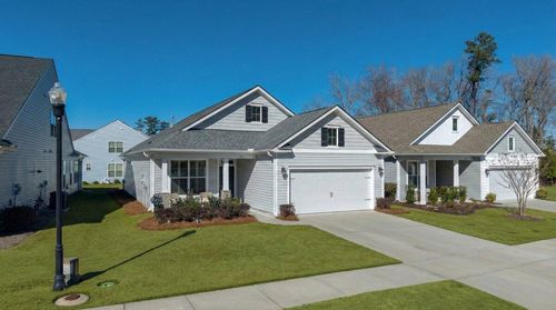 410 Seaside Trl, Summerville, SC, 29486-2483 | Card Image