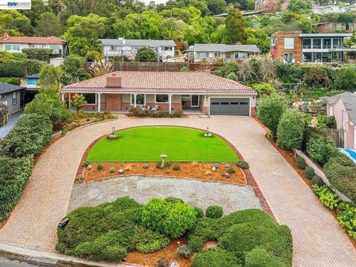 51 51 Franciscan Way, Kensington, CA, 94707 | Card Image