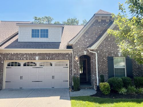 1008 Callaway Dr, Lebanon, TN, 37087-1585 | Card Image