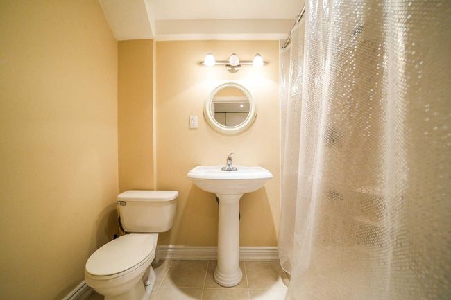 83 Cabernet Rd, House attached with 3 bedrooms, 4 bathrooms and 2 parking in Vaughan ON | Image 26