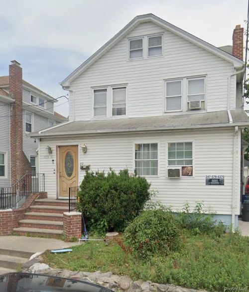 2nd-fl-105-11 193rd Street, New York, NY, 11412 | Card Image