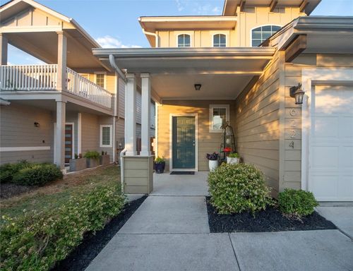 6224 Mary Lewis Dr, Austin, TX, 78747-2810 | Card Image