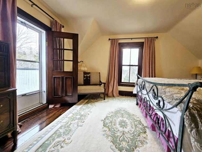5183 Highway 2, House other with 3 bedrooms, 2 bathrooms and 1 parking in Little Bass River NS | Image 41