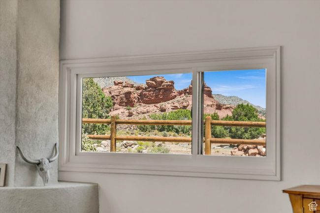 985 N Wonder Ln, House other with 4 bedrooms, 4 bathrooms and 4 parking in Leeds UT | Image 21