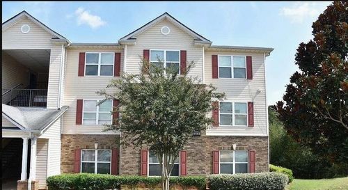 5204 Waldrop Pl, Decatur, GA, 30034-7411 | Card Image