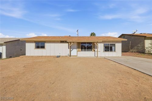 251 Meyers Ave, Henderson, NV, 89015-5226 | Card Image