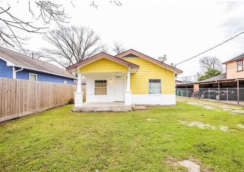 7717 Baltimore Street, Houston, TX, 77012 | Card Image