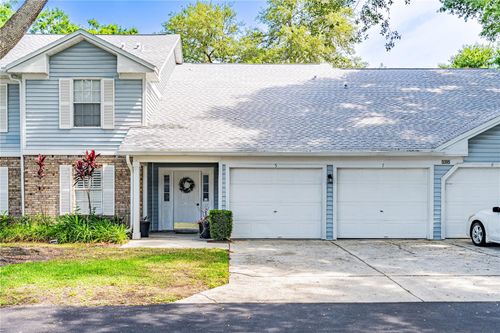 305-5395 Dover Village Ln, ORLANDO, FL, 32812-8814 | Card Image