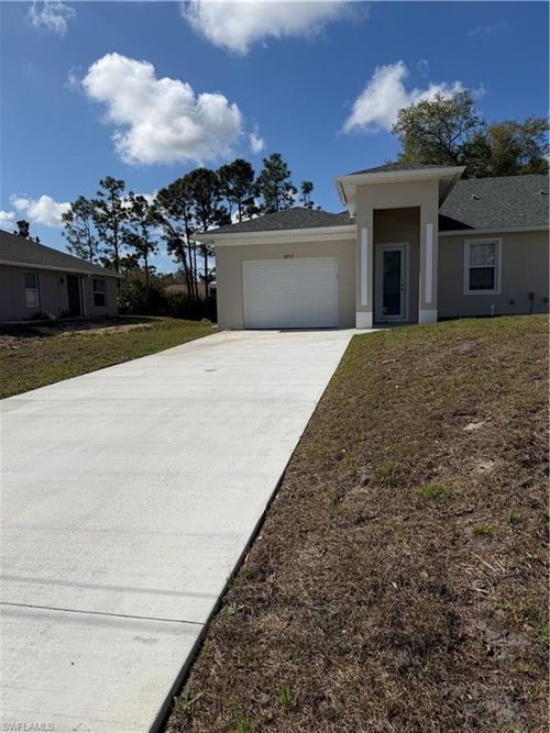 4717 28th St Sw, Lehigh Acres, FL, 33973-6137 | Card Image