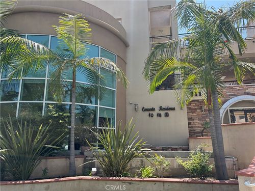 unit-308-111 N 2nd St, Alhambra, CA, 91801-7458 | Card Image