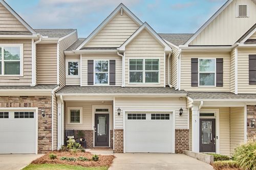 3 Galway Glenn Ln, Durham, NC, 27705-2977 | Card Image