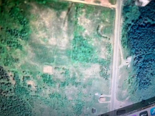 {{alt}} | Card Image