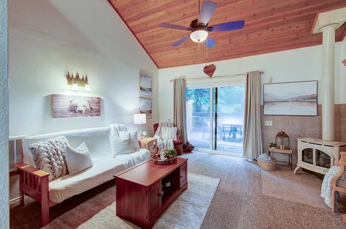 40806 Mill Run Ln, Shaver Lake, CA, 93664 | Card Image