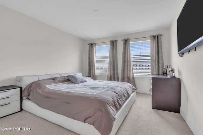 36 Kelly Way, Condo with 3 bedrooms, 4 bathrooms and null parking in Tinton Falls NJ | Image 36