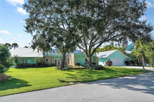 220 Willow Lake Trl, Stuart, FL, 34997-7425 | Card Image